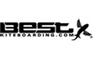 Best Kiteboarding